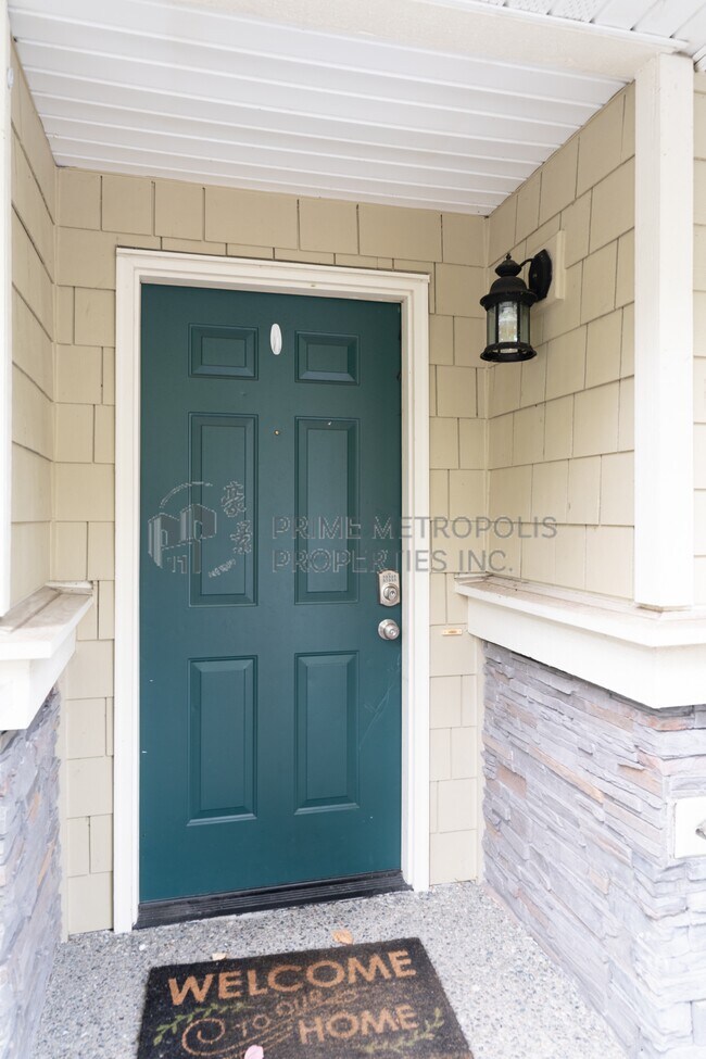 Foto del edificio - 2062 Newport Way NW