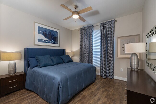 Foto del edificio - A Place That Clicks!