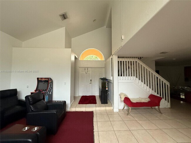 Foto del edificio - 23741 SW 108th Ave