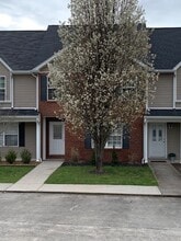 Building Photo - 1926 Fletcher Rd NW