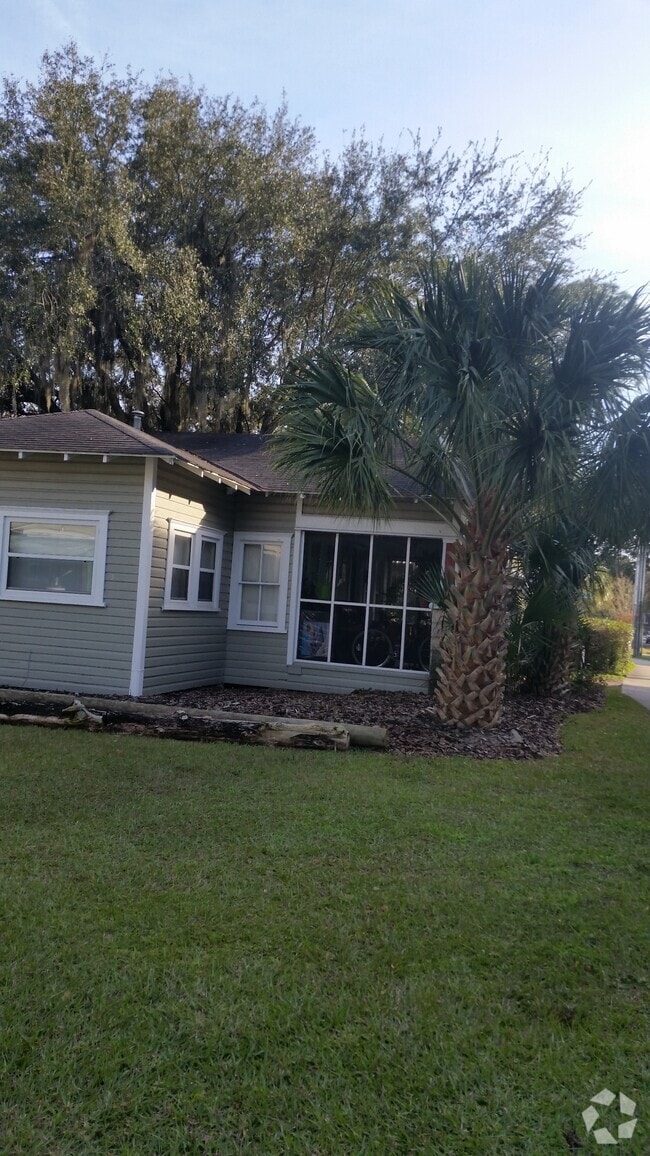 Downtown Gainesville Apartments for Rent Gainesville, FL 2 Rentals