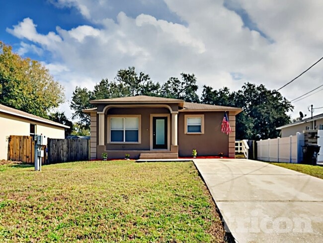 Building Photo - 706 Parsons St SW