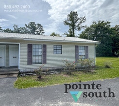 Building Photo - 6392 Schoel Ln