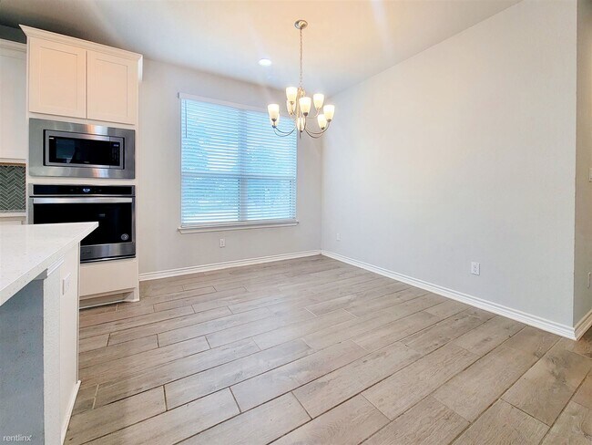 Building Photo - 4 br, 3.5 bath House - 1617 Turtle Bay Loop