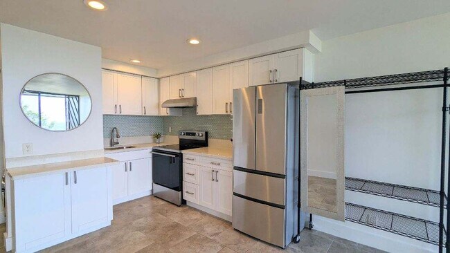 Foto del edificio - 51-636-51-636 Kamehameha Hwy