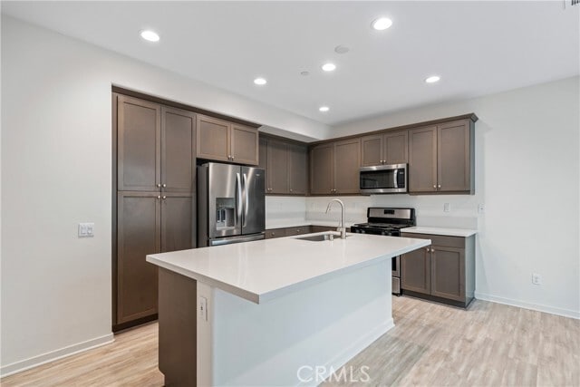 Foto del edificio - 11082 Panoramic Dr