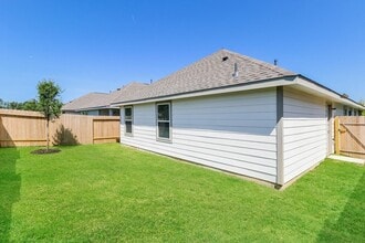 Building Photo - 2268 Onyx Ln