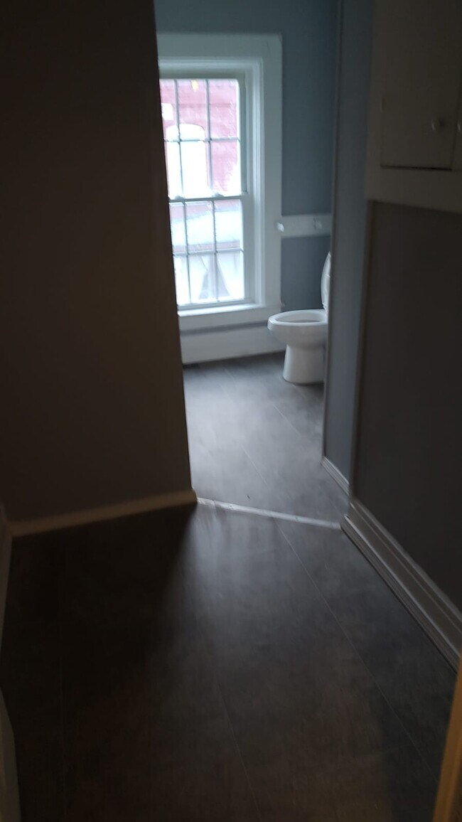 19 Cottage Ave, Hornell, NY 14843 Townhome Rentals in Hornell NY