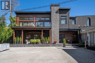 Building Photo - 61 Colborne St