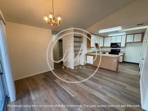Building Photo - 1294 Alicia Cir