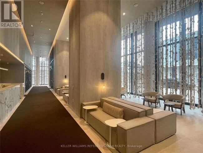 Building Photo - 138 Downes St