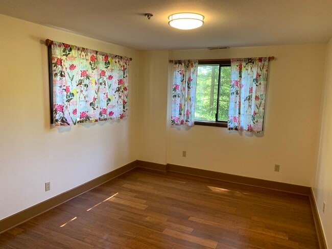 Bedroom #1 - 21218 NE 232nd Ave
