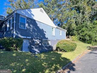 Building Photo - 194 Burbank Dr SW