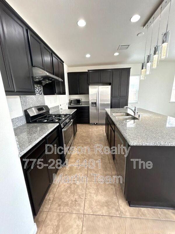 Foto del edificio - 2000 Half Dome Dr