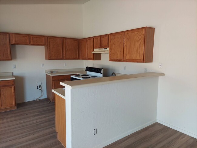 Building Photo - BEAUTIFUL GILBERT HOME!!