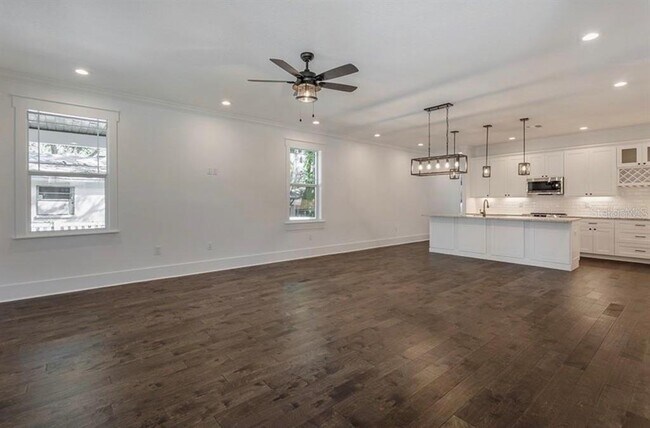 Foto del edificio - 5813 N 18th St