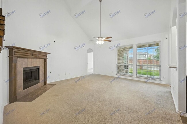 Building Photo - 8549 Meadow Sweet Mdw