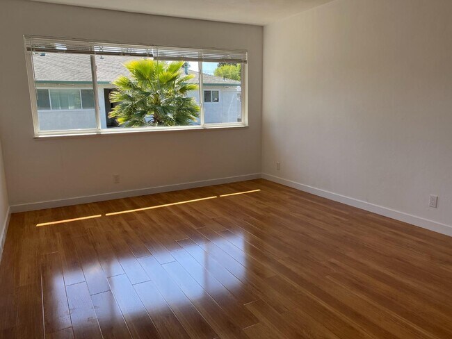 Foto del edificio - 248 Greendale Way