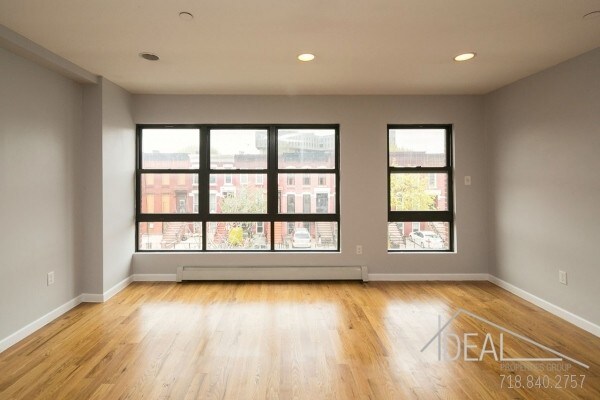 Foto del edificio - 1554-1558 Pacific St