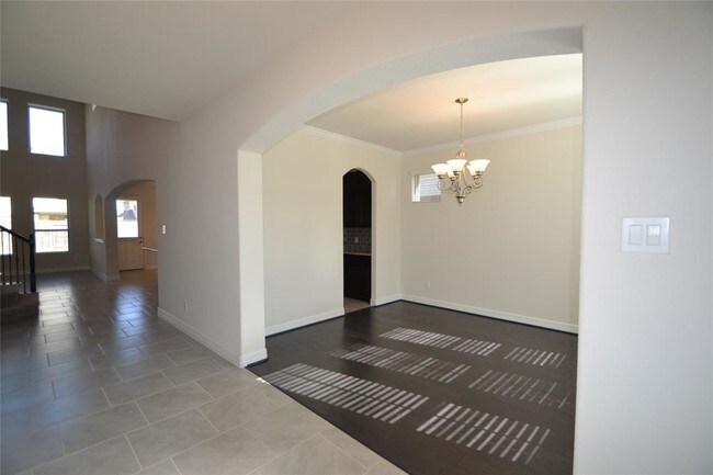 Building Photo - 6215 Calico Pointe Ct