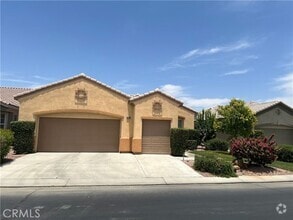 Building Photo - 80468 Glen Eagles Ct