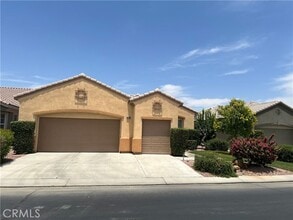 Building Photo - 80468 Glen Eagles Ct