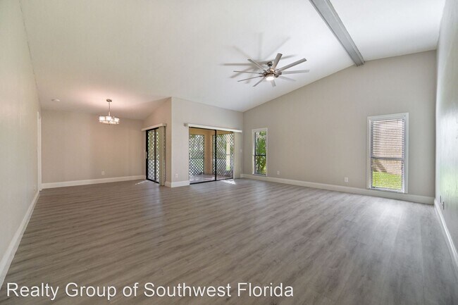 Building Photo - 2 br, 2 bath House - 5390 Ashton Circle