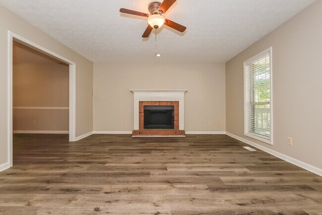 Building Photo - 1759 Inlet Cove Ct