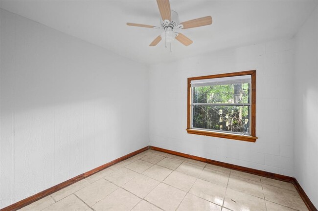 Foto del edificio - 828 Oak St