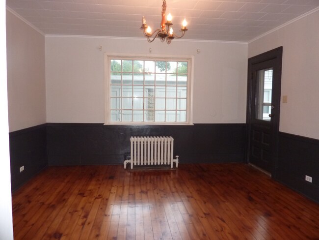 Foto del edificio - 816 W 3rd St
