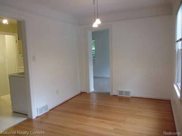 Foto del edificio - 4436 Robinwood Ave