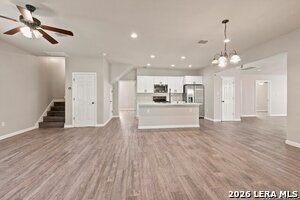 Building Photo - 1452 Lakeview Dr
