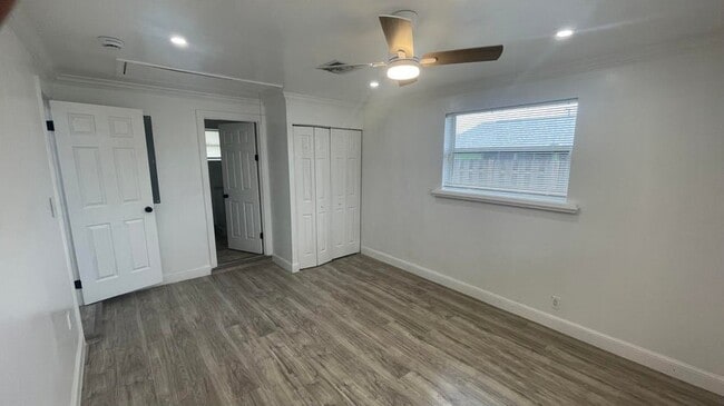 Photo - 4779 Bonanza Rd House