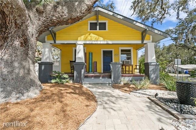Primary Photo - 2 br, 1 bath House - 558 Beltrees St