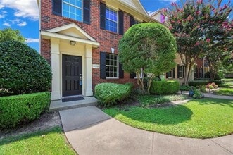Building Photo - 4152 Kyndra Cir