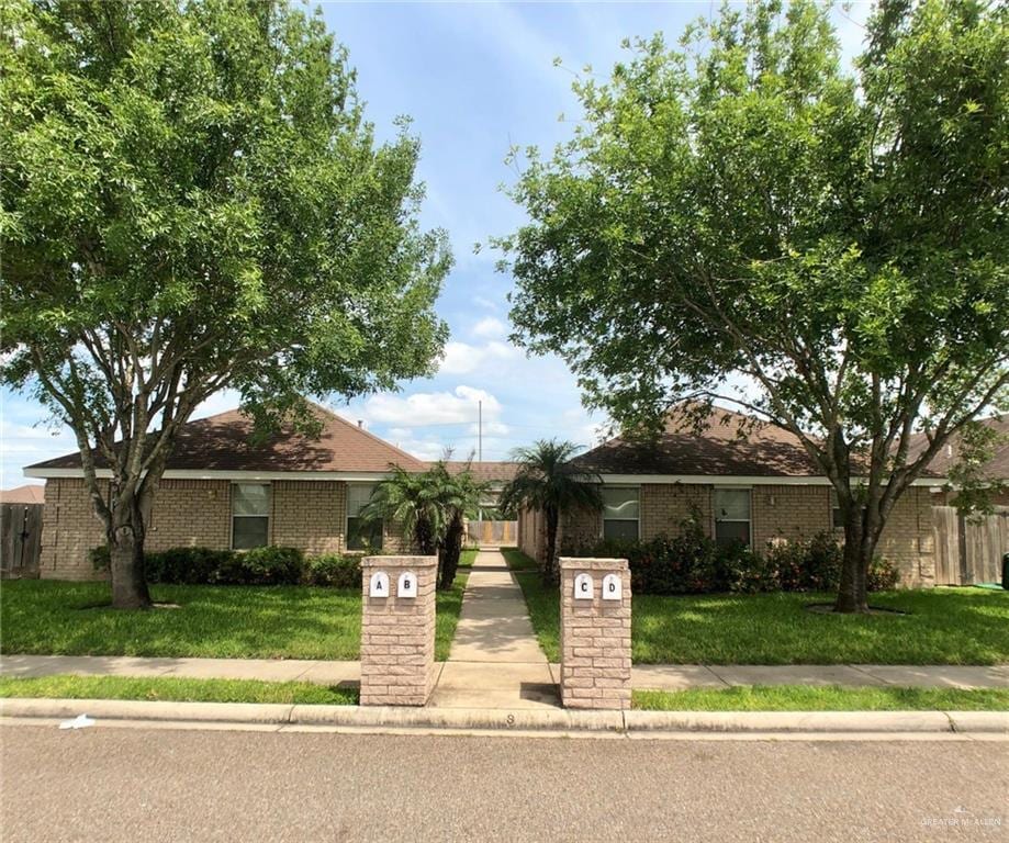 Primary Photo - 3801 S Sheraton Ave