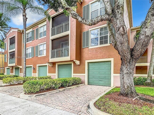 Building Photo - 11720 St Andrews Place
