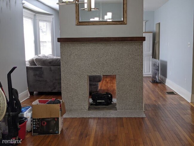 Foto del edificio - 4 br, 2.5 bath House - 310 Kings Highway