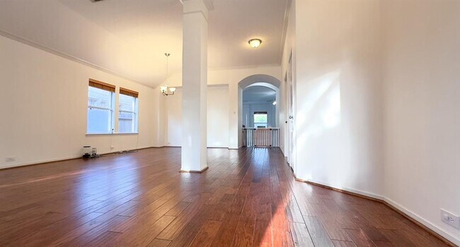 Foto del edificio - 3926 W Auden Cir