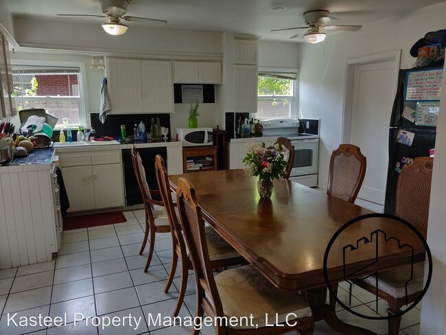 Foto del edificio - 2 br, 1 bath House - 106 South 100 West