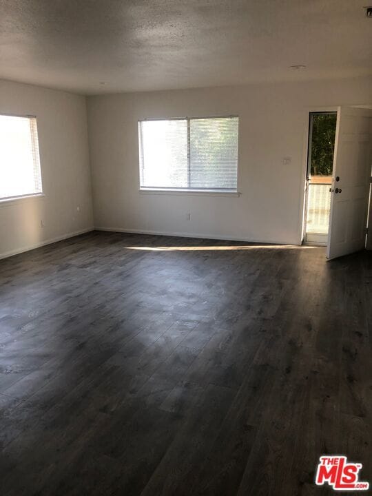 Building Photo - 410 N Frederic St