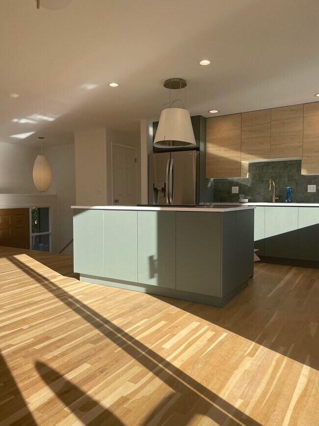 Foto del edificio - 1350 Lehigh St