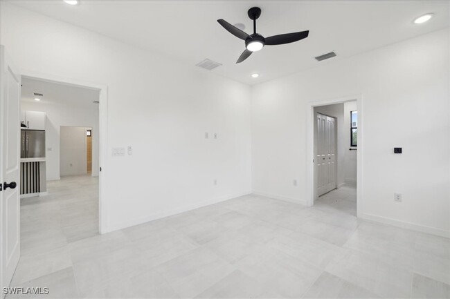 Building Photo - 1310 Jefferson Ave