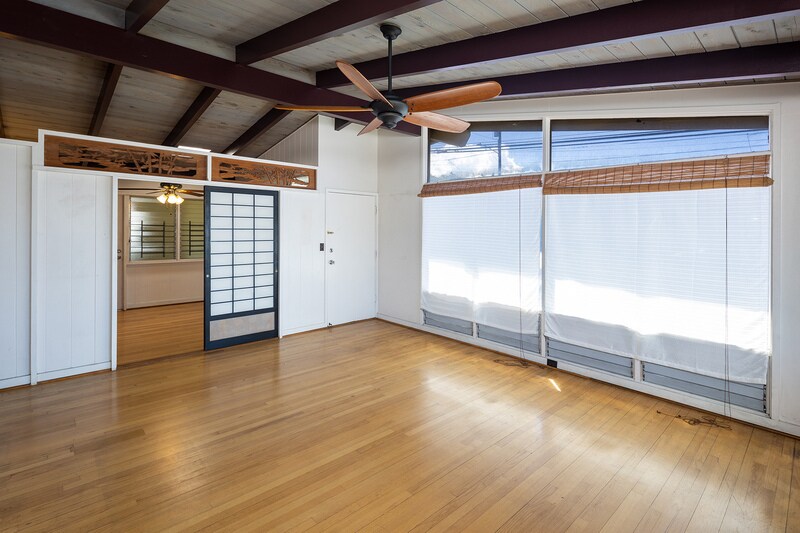 2038 Liliha St, Honolulu, HI 96817 House Rental in Honolulu, HI