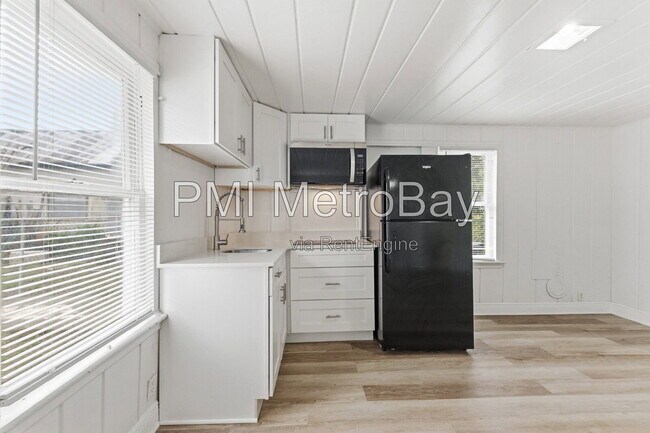 Foto del edificio - 2914 N 10th St