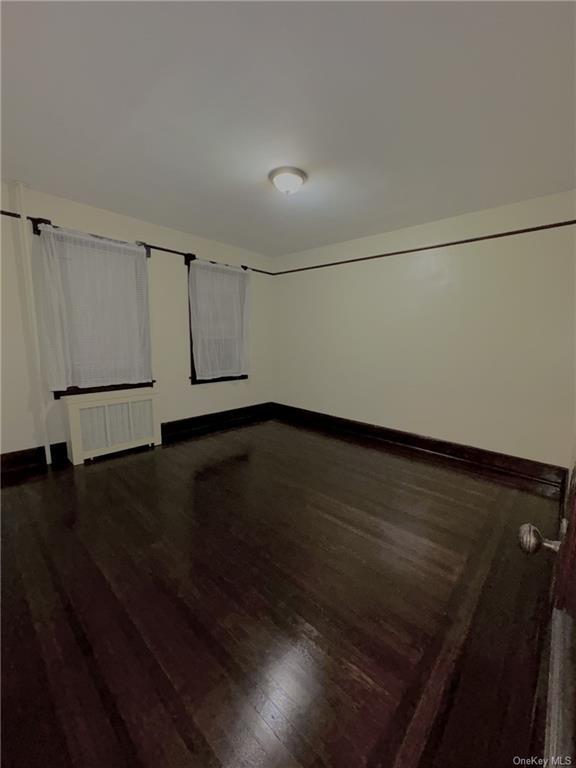 Foto del edificio - 4360 Matilda Ave