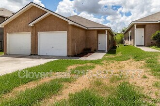 Building Photo - 5718 Golf Heights