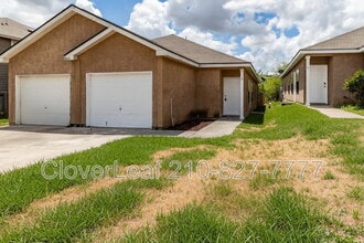 Building Photo - 5718 Golf Heights