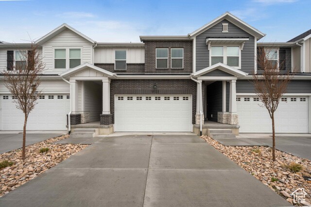 Foto principal - 16123 S Truss Dr