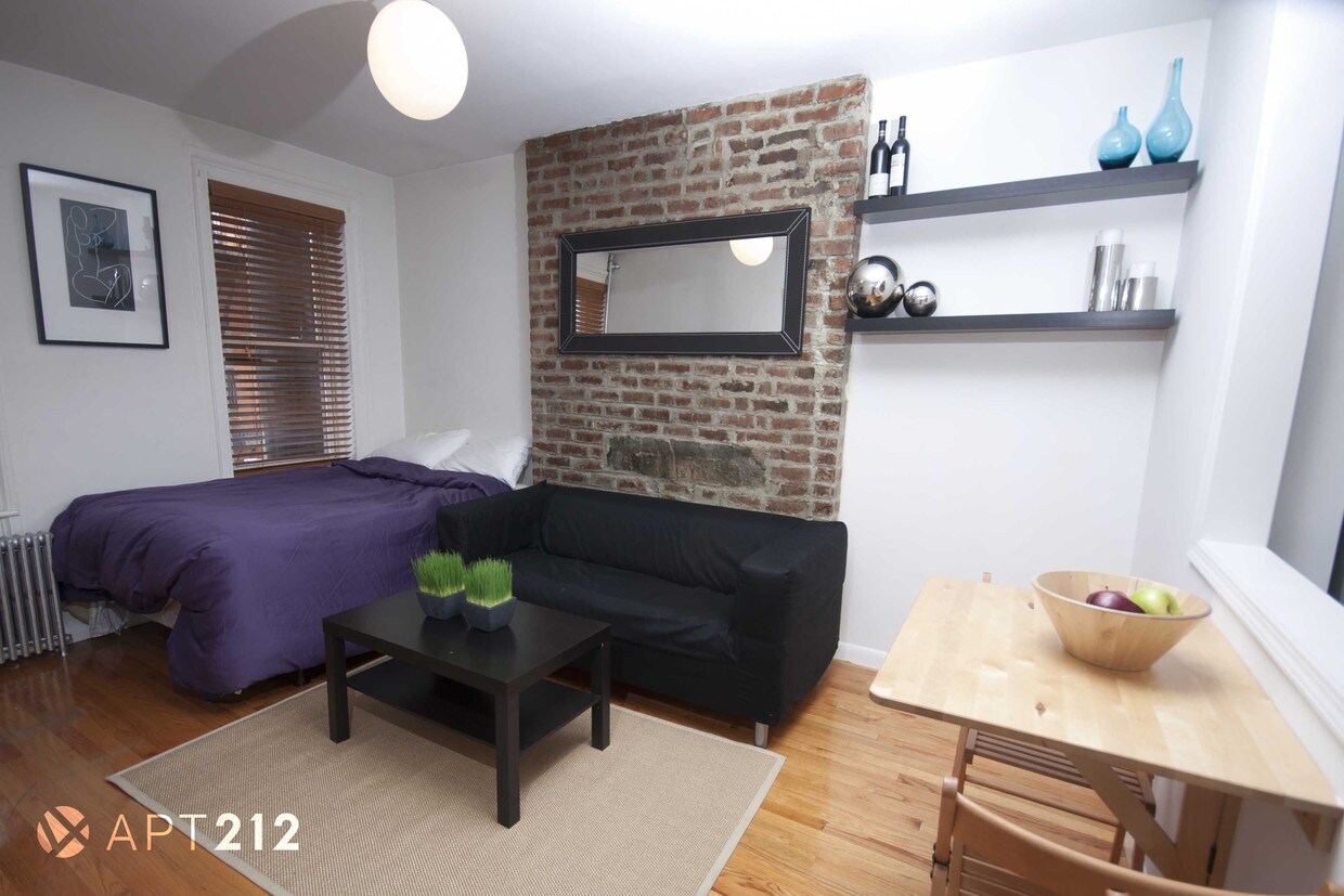 Foto principal - 19 Kenmare St